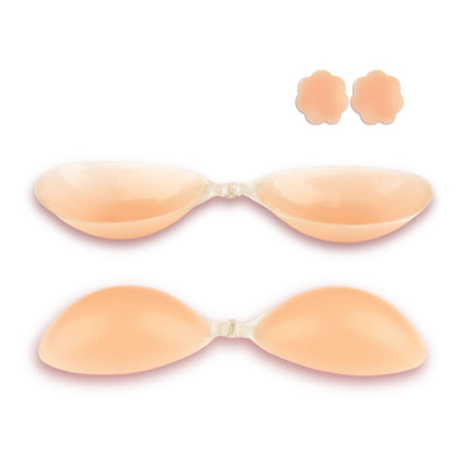 RiTa Adhesive Bra