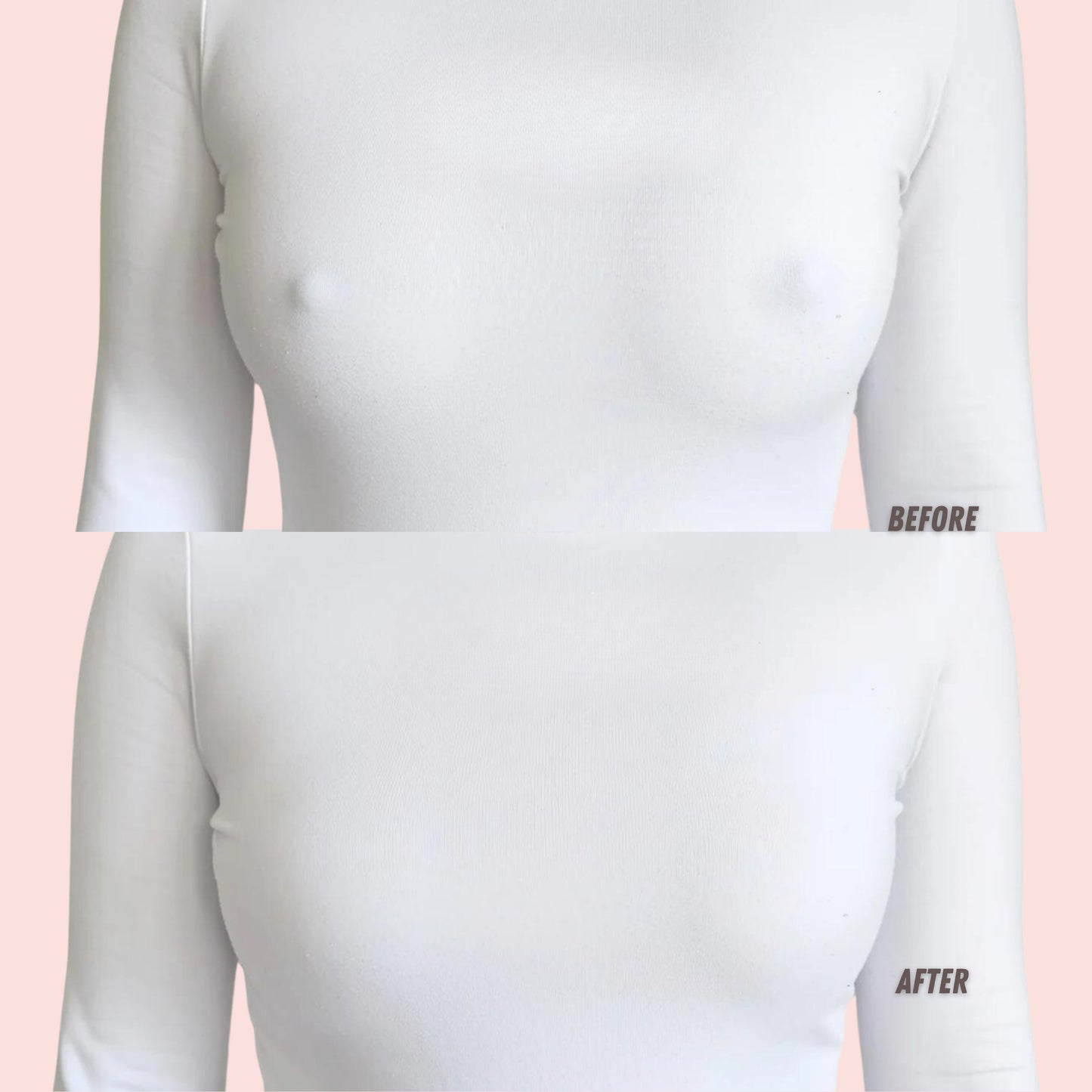 RiTa Nipple Covers