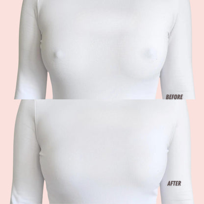 RiTa Nipple Covers